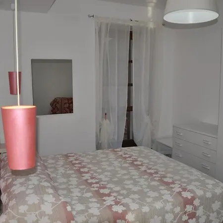Casa Del Pozzo - Holiday home