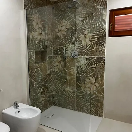 Casa Del Pozzo - Holiday home