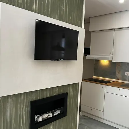 Casa Del Pozzo - Holiday home *