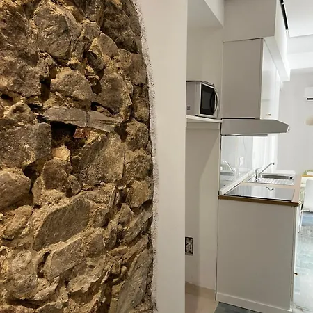 Casa Del Pozzo - Marina di Campo